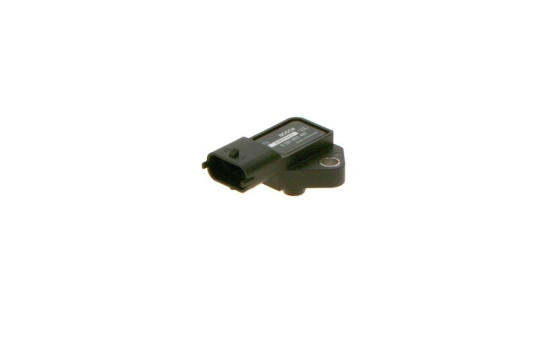 Sensor, boost pressure DS-LDF-6 Bosch, Image 4