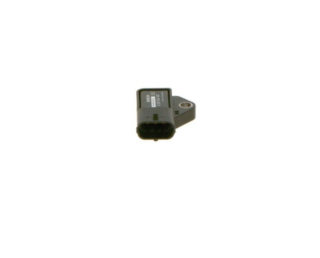 Sensor, boost pressure DS-LDF-6 Bosch, Image 5