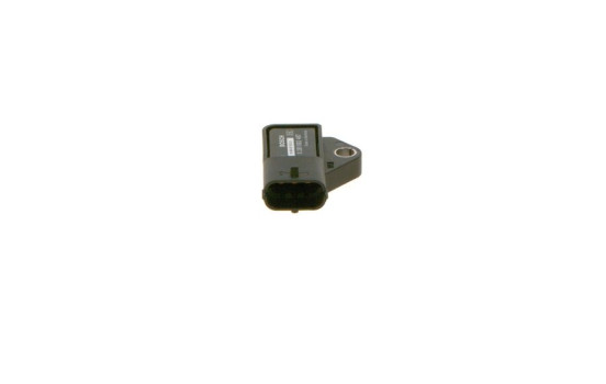 Sensor, boost pressure DS-LDF-6 Bosch, Image 5
