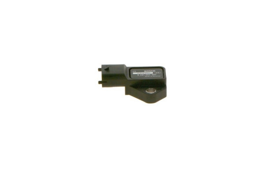 Sensor, boost pressure DS-LDF-6 Bosch, Image 6