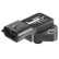 Sensor, boost pressure DS-LDF-6 Bosch, Thumbnail 9