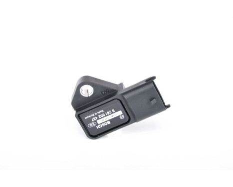 Sensor, boost pressure DS-LDF-6 Bosch, Image 10