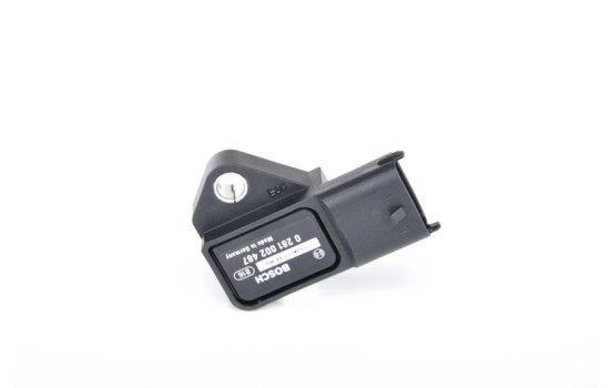 Sensor, boost pressure DS-LDF-6 Bosch, Image 10