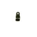 Sensor, boost pressure DS-LDF4 Bosch, Thumbnail 2