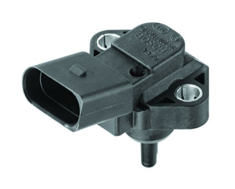 Sensor, boost pressure DS-LDF4-T Bosch