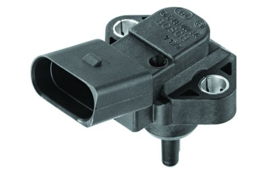 Sensor, boost pressure DS-LDF4-T Bosch