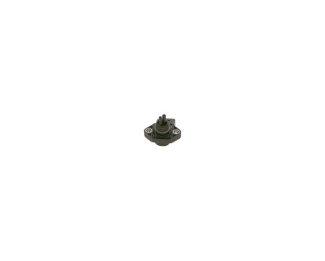 Sensor, boost pressure DS-LDF4-T Bosch, Image 4