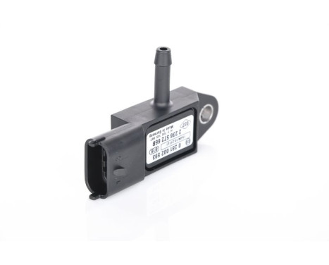 Sensor, boost pressure DS-LDF6 Bosch, Image 4