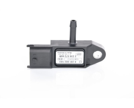 Sensor, boost pressure DS-LDF6 Bosch, Image 6
