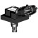 Sensor, boost pressure DS-LDF6-T Bosch, Thumbnail 9
