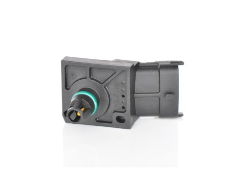 Sensor, boost pressure DS-LDF6-T Bosch, Image 11