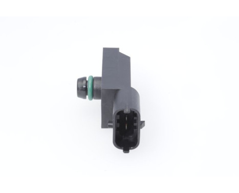 Sensor, boost pressure DS-S2 Bosch, Image 2