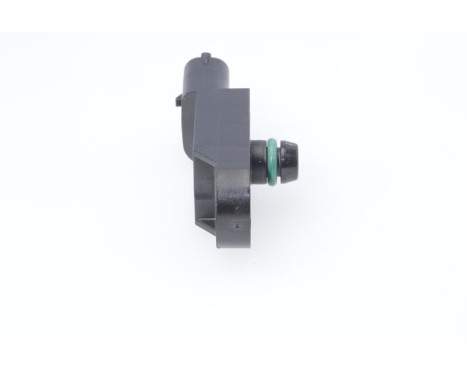 Sensor, boost pressure DS-S2 Bosch, Image 4
