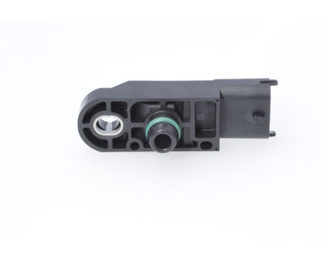 Sensor, boost pressure DS-S2 Bosch, Image 5