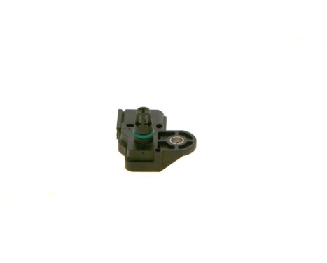 Sensor, boost pressure DS-S2 Bosch, Image 4