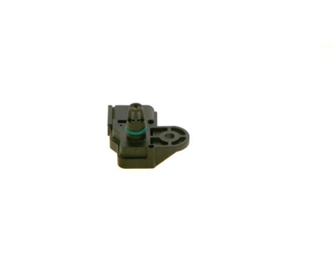 Sensor, boost pressure DS-S2-TF Bosch, Image 4