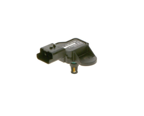Sensor, boost pressure DS-S2-TF Bosch