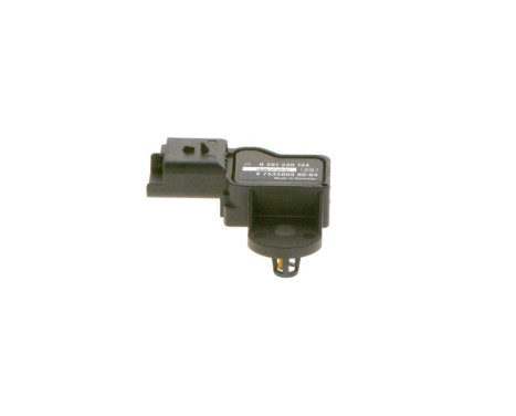 Sensor, boost pressure DS-S2-TF Bosch, Image 3