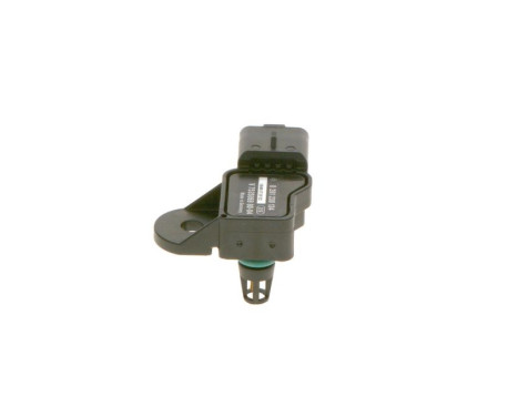 Sensor, boost pressure DS-S2-TF Bosch, Image 4