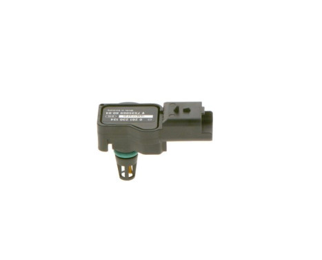 Sensor, boost pressure DS-S2-TF Bosch, Image 5