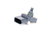 Sensor, boost pressure DS-S2-TF Bosch