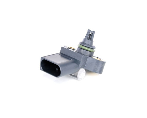 Sensor, boost pressure DS-S2-TF Bosch