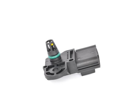 Sensor, boost pressure DS-S2-TF Bosch, Image 5