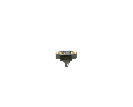 Sensor, boost pressure DS-S2-TF Bosch, Image 2