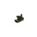 Sensor, boost pressure DS-S2TF20-300KPA Bosch