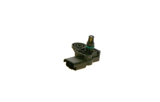 Sensor, boost pressure DS-S2TF20-300KPA Bosch
