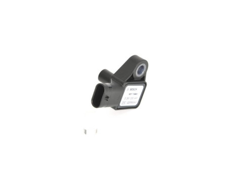 Sensor, boost pressure DS-S3 Bosch