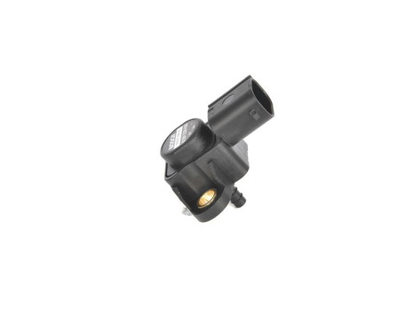 Sensor, boost pressure DS-S3 Bosch, Image 5