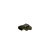 Sensor, boost pressure DS-S3 Bosch