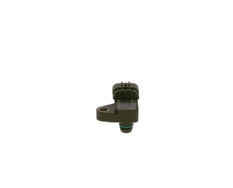 Sensor, boost pressure DS-S3 Bosch, Image 4