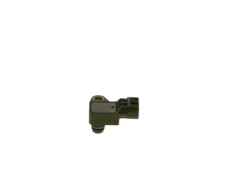 Sensor, boost pressure DS-S3 Bosch, Image 5