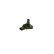 Sensor, boost pressure DS-S3 Bosch