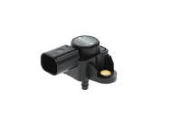 Sensor, boost pressure DS-S3 Bosch