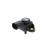 Sensor, boost pressure DS-S3 Bosch
