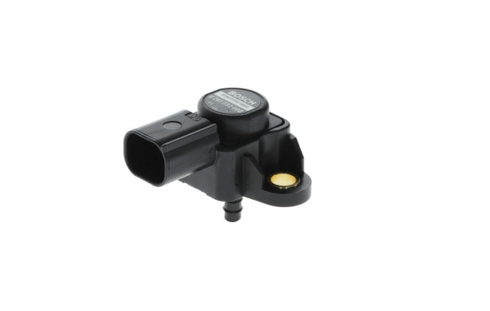 Sensor, boost pressure DS-S3 Bosch