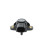 Sensor, boost pressure DS-S3 Bosch, Thumbnail 2