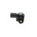 Sensor, boost pressure DS-S3 Bosch, Thumbnail 3