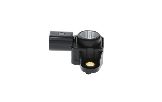 Sensor, boost pressure DS-S3 Bosch, Image 3