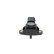 Sensor, boost pressure DS-S3 Bosch, Thumbnail 4