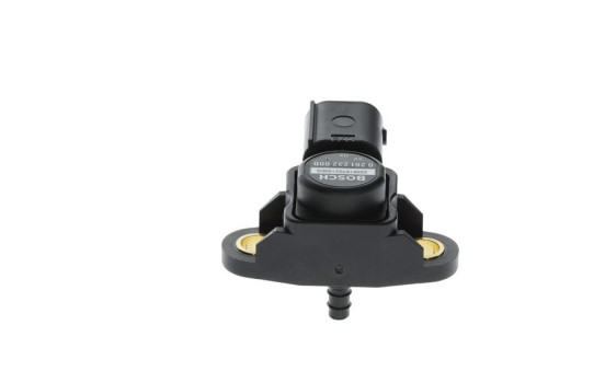 Sensor, boost pressure DS-S3 Bosch, Image 4