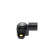 Sensor, boost pressure DS-S3 Bosch, Thumbnail 5