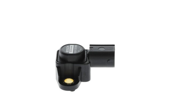 Sensor, boost pressure DS-S3 Bosch, Image 5
