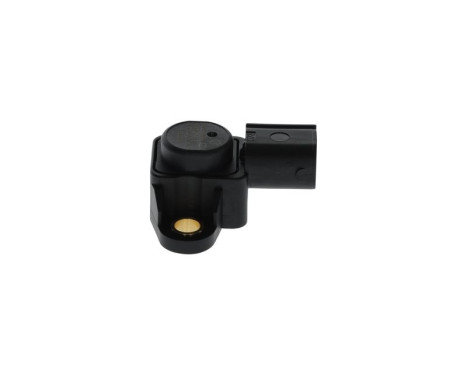 Sensor, boost pressure DS-S3 Bosch, Image 2