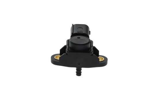 Sensor, boost pressure DS-S3 Bosch, Image 3