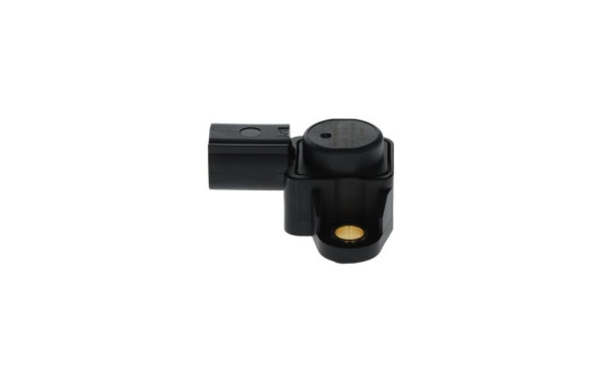 Sensor, boost pressure DS-S3 Bosch, Image 4