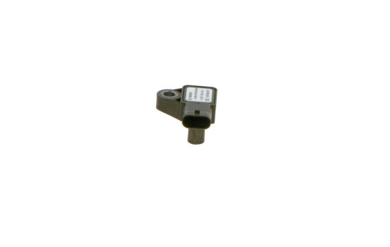 Sensor, boost pressure DS-S3 Bosch, Image 2